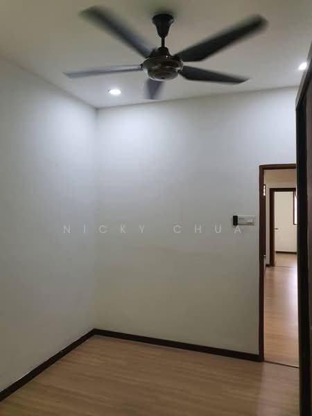 1-storey Terraced House for Sale in Seremban 2 (Negeri Sembilan) - Nicky Chua - PropertyGuru.com.my