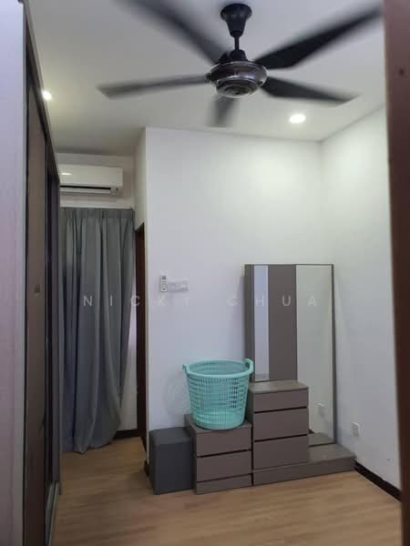 1-storey Terraced House for Sale in Seremban 2 (Negeri Sembilan) - Nicky Chua - PropertyGuru.com.my