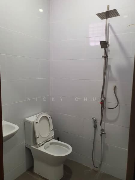 1-storey Terraced House for Sale in Seremban 2 (Negeri Sembilan) - Nicky Chua - PropertyGuru.com.my
