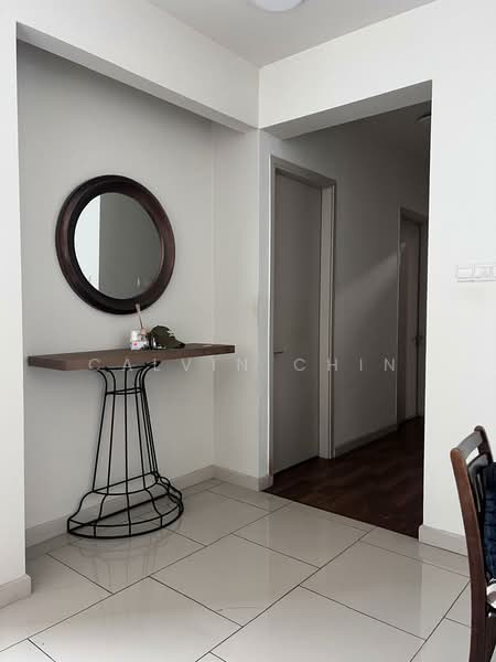 Condominium for Sale at The Reach @ Titiwangsa - calvin Chin - Interior - PropertyGuru.com.my