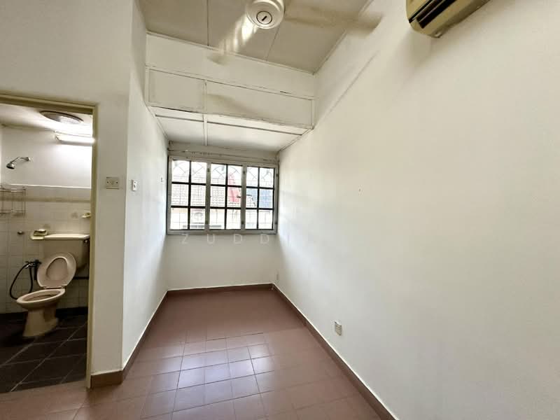Usj 3 untuk Untuk Dijual - RM 720,000, Mac 2026 - Bathroom - PropertyGuru.com.my