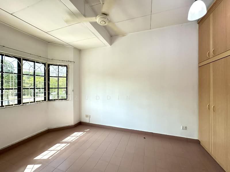 Usj 3 untuk Untuk Dijual - RM 720,000, Mac 2026 - Interior - PropertyGuru.com.my
