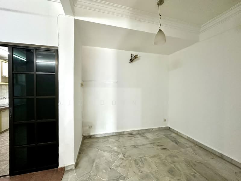 Usj 3 untuk Untuk Dijual - RM 720,000, Mac 2026 - Interior - PropertyGuru.com.my