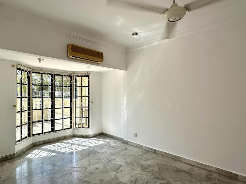 Usj 3 untuk Untuk Dijual - RM 720,000, Mac 2026 - Interior - PropertyGuru.com.my