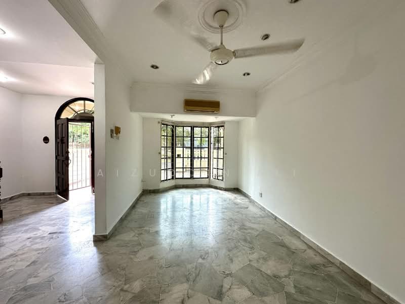 Usj 3 untuk Untuk Dijual - RM 720,000, Mac 2026 - Living Room - PropertyGuru.com.my
