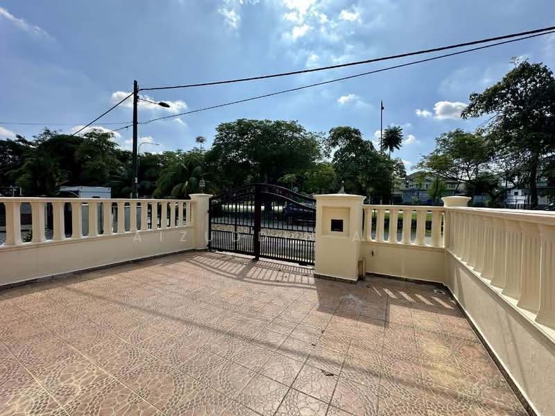 Usj 3 untuk Untuk Dijual - RM 720,000, Mac 2026 - Exterior - PropertyGuru.com.my