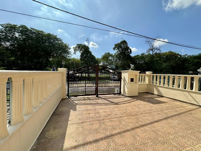 Usj 3 untuk Untuk Dijual - RM 720,000, Mac 2026 - Exterior - PropertyGuru.com.my