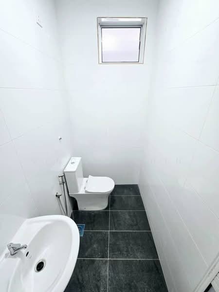 Ipoh Garden East untuk Untuk Dijual - RM 407,999, Mac 2026 - PropertyGuru.com.my