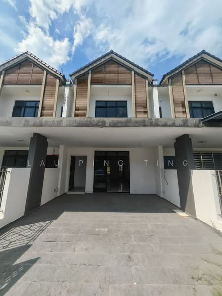 Eco Spring Eco Spring Ecos Springs - 1