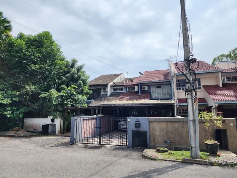Subang Jaya untuk Untuk Dijual - RM 820,000, Feb 2026 - Exterior - PropertyGuru.com.my