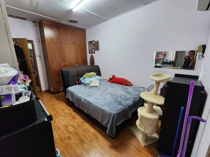 Subang Jaya untuk Untuk Dijual - RM 820,000, Feb 2026 - Bedroom - PropertyGuru.com.my