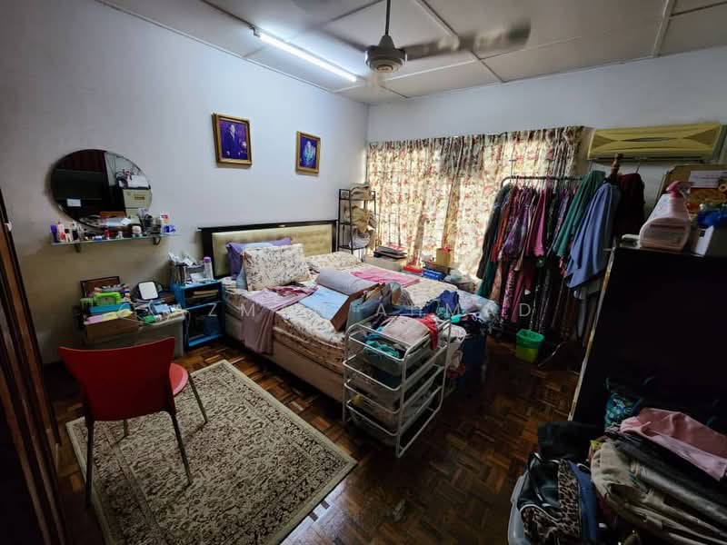 Subang Jaya untuk Untuk Dijual - RM 820,000, Feb 2026 - Bedroom - PropertyGuru.com.my