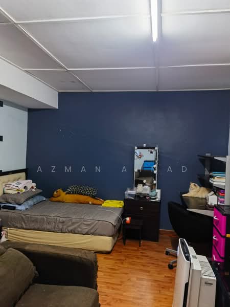 Subang Jaya untuk Untuk Dijual - RM 820,000, Feb 2026 - Bedroom - PropertyGuru.com.my