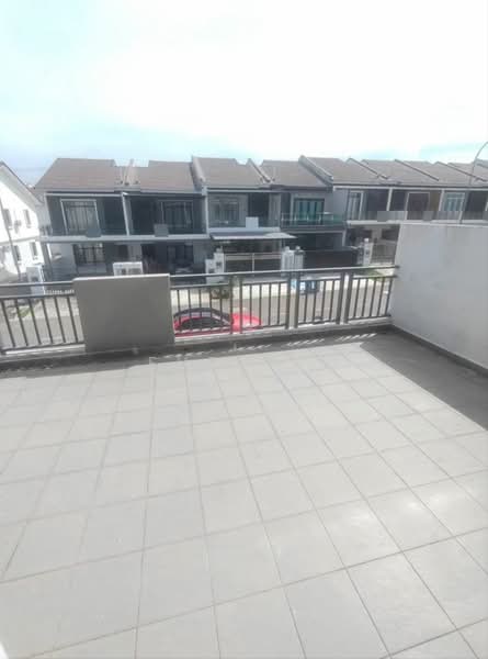 2-storey Terraced House for Sale in Bandar Bistari Perdana (Pasir Gudang) - Eve Hui - PropertyGuru.com.my