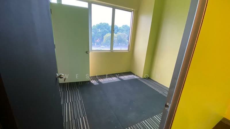 Tanming Boulevard - 3 Storey Shop Offices untuk Untuk Disewa - RM 1,800 /bulan, Mac 2026 - Interior - PropertyGuru.com.my