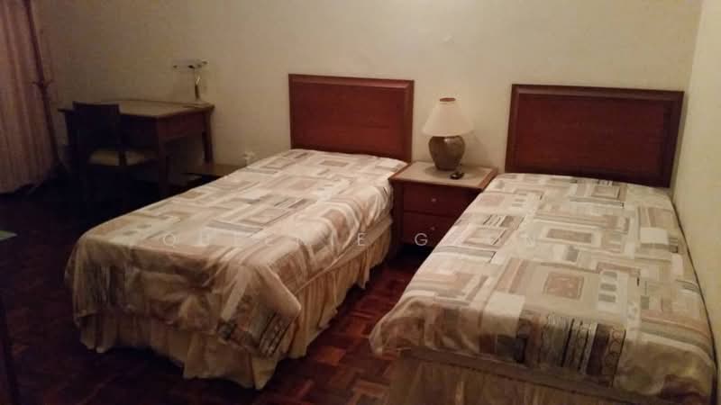 Bellisa Court untuk Untuk Disewa - RM 2,800 /bulan, Feb 2026 - Bedroom - PropertyGuru.com.my