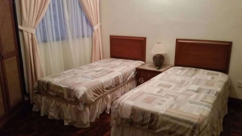 Bellisa Court untuk Untuk Disewa - RM 2,800 /bulan, Feb 2026 - Bedroom - PropertyGuru.com.my