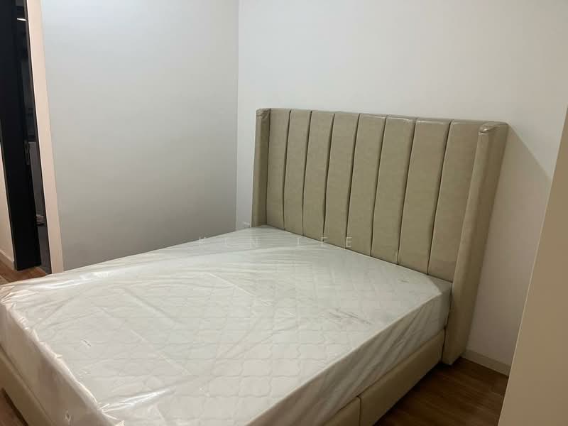 Service Residence for Rent at Sunway Velocity TWO - Ken Lee - Bedroom - PropertyGuru.com.my
