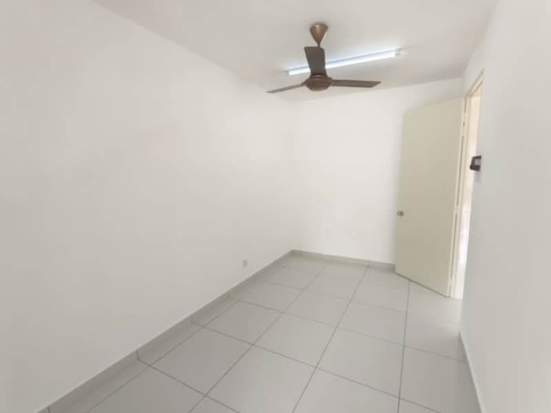 Townhouse for Sale in Goodview Heights (Kajang) - Rony Yeo - Interior - PropertyGuru.com.my