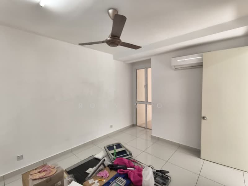 Townhouse for Sale in Goodview Heights (Kajang) - Rony Yeo - Interior - PropertyGuru.com.my