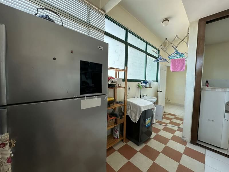 Tanjung Park Condominium untuk Untuk Dijual - RM 930,000, Feb 2026 - PropertyGuru.com.my