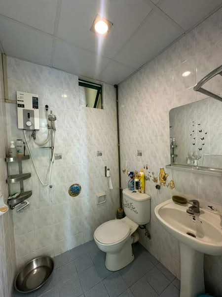 Tanjung Park Condominium untuk Untuk Dijual - RM 930,000, Feb 2026 - PropertyGuru.com.my