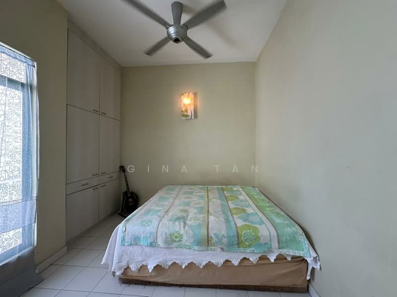 Tanjung Park Condominium untuk Untuk Dijual - RM 930,000, Feb 2026 - PropertyGuru.com.my