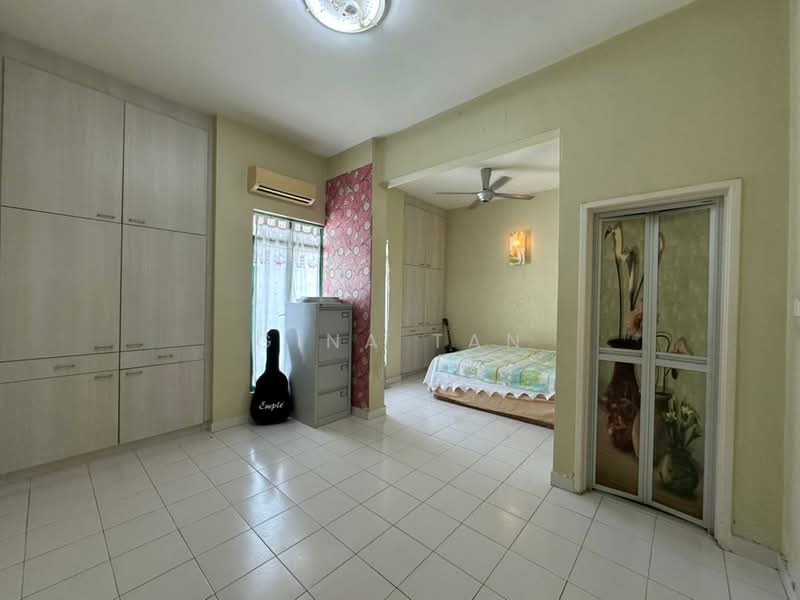 Tanjung Park Condominium untuk Untuk Dijual - RM 930,000, Feb 2026 - PropertyGuru.com.my