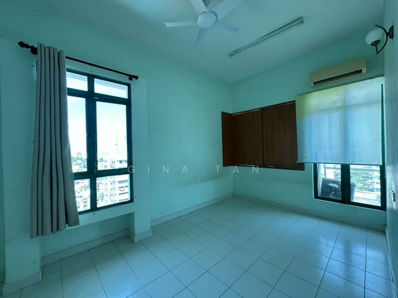 Tanjung Park Condominium untuk Untuk Dijual - RM 930,000, Feb 2026 - PropertyGuru.com.my
