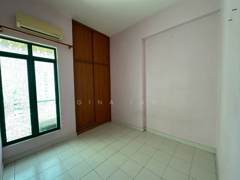 Tanjung Park Condominium untuk Untuk Dijual - RM 930,000, Feb 2026 - PropertyGuru.com.my