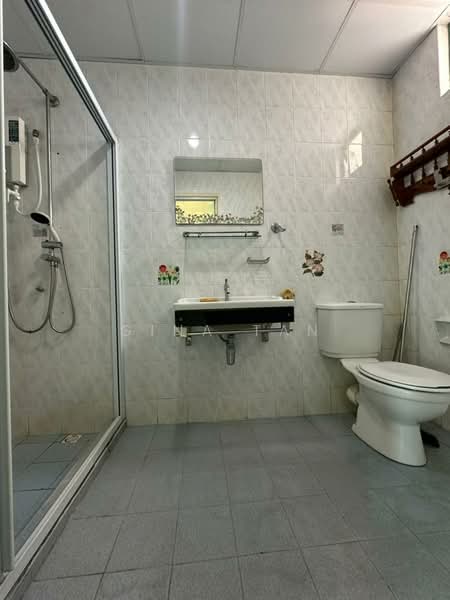 Tanjung Park Condominium untuk Untuk Dijual - RM 930,000, Feb 2026 - PropertyGuru.com.my