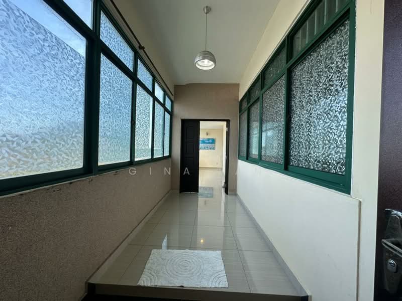 Tanjung Park Condominium untuk Untuk Dijual - RM 930,000, Feb 2026 - PropertyGuru.com.my