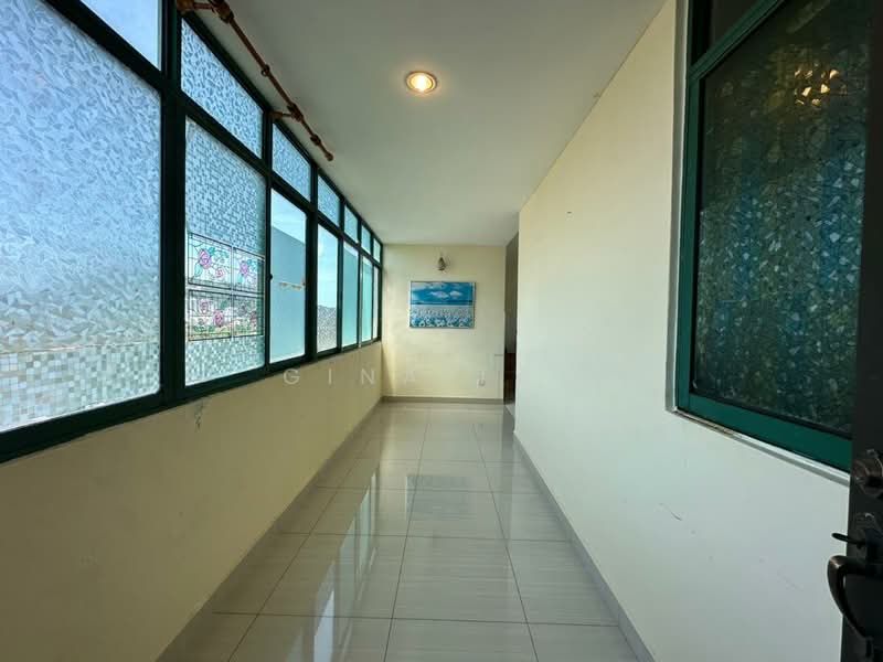 Tanjung Park Condominium untuk Untuk Dijual - RM 930,000, Feb 2026 - PropertyGuru.com.my