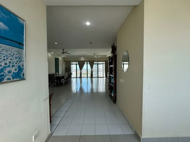 Tanjung Park Condominium untuk Untuk Dijual - RM 930,000, Feb 2026 - PropertyGuru.com.my