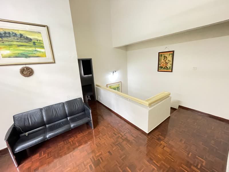 Rumah Teres 2 Tingkat untuk Dijual di Selayang (Selangor) - Sean Yong - Interior - PropertyGuru.com.my