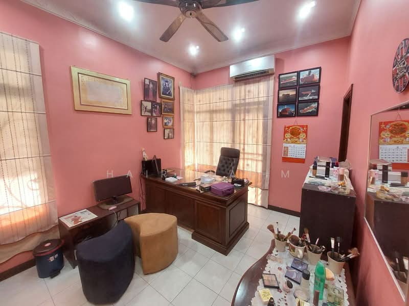 Glenmarie Cove untuk Untuk Dijual - RM 2,450,000, Mac 2026 - PropertyGuru.com.my