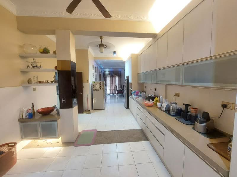 Glenmarie Cove untuk Untuk Dijual - RM 2,450,000, Mac 2026 - PropertyGuru.com.my