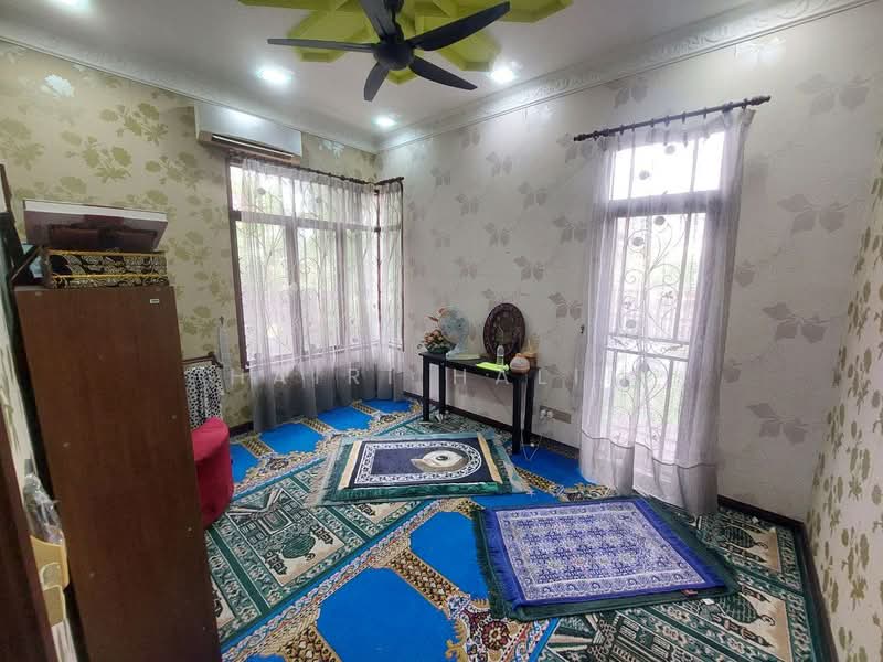 Glenmarie Cove untuk Untuk Dijual - RM 2,450,000, Mac 2026 - PropertyGuru.com.my