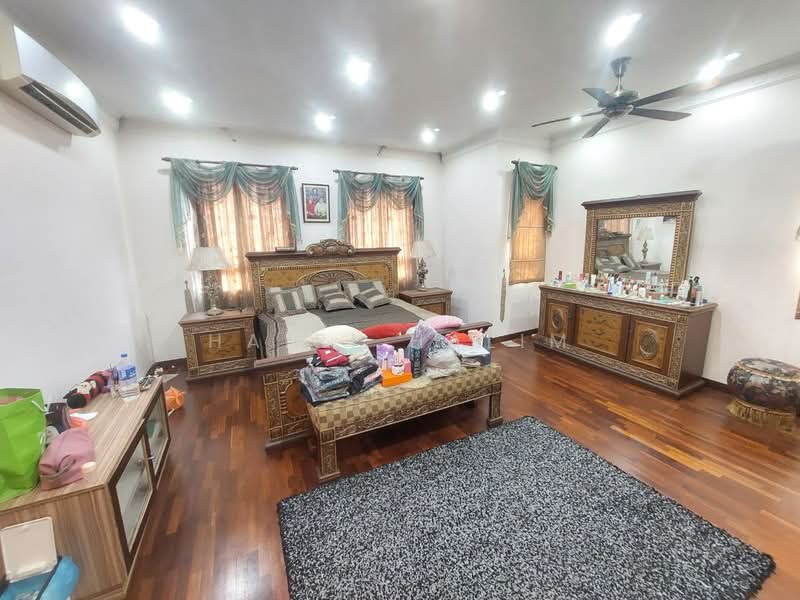 Glenmarie Cove untuk Untuk Dijual - RM 2,450,000, Mac 2026 - PropertyGuru.com.my