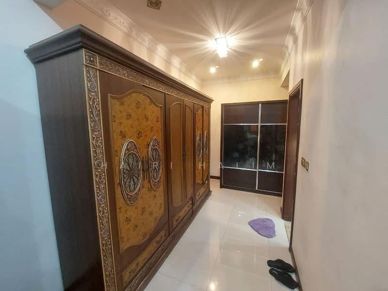 Glenmarie Cove untuk Untuk Dijual - RM 2,450,000, Mac 2026 - PropertyGuru.com.my