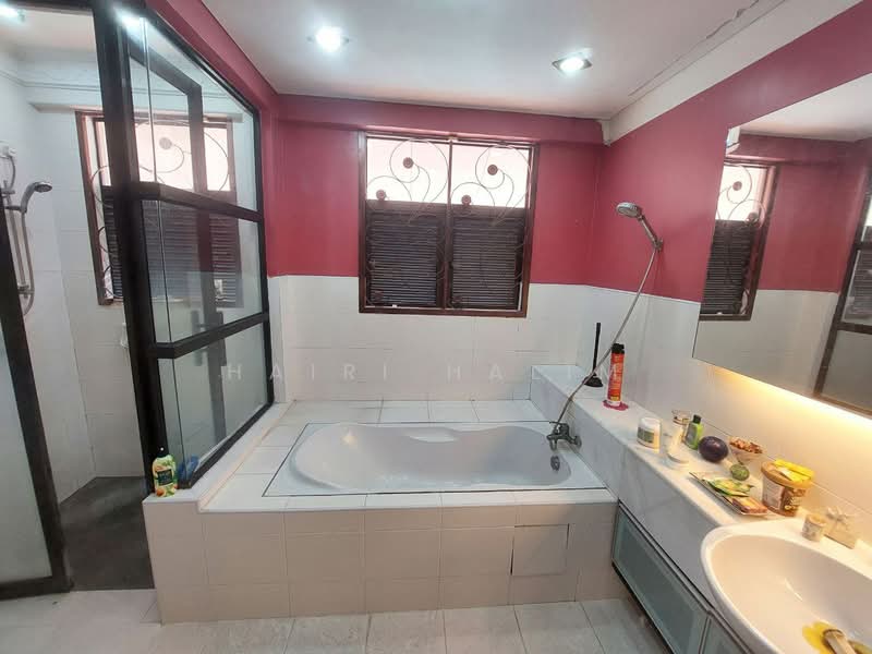 Glenmarie Cove untuk Untuk Dijual - RM 2,450,000, Mac 2026 - PropertyGuru.com.my