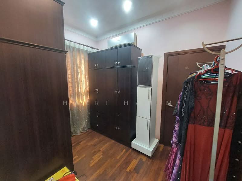 Glenmarie Cove untuk Untuk Dijual - RM 2,450,000, Mac 2026 - PropertyGuru.com.my