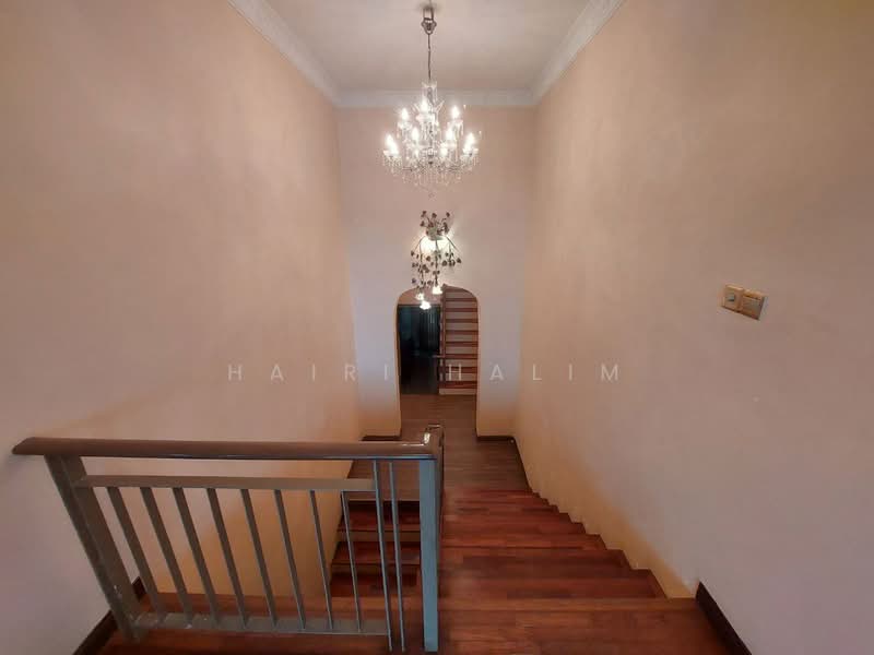 Glenmarie Cove untuk Untuk Dijual - RM 2,450,000, Mac 2026 - PropertyGuru.com.my