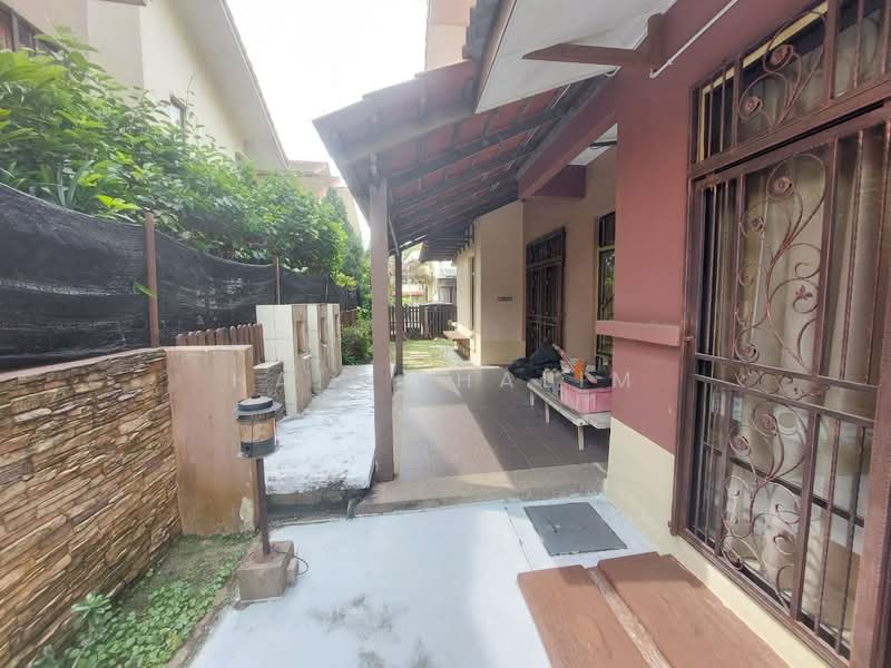 Glenmarie Cove untuk Untuk Dijual - RM 2,450,000, Mac 2026 - PropertyGuru.com.my