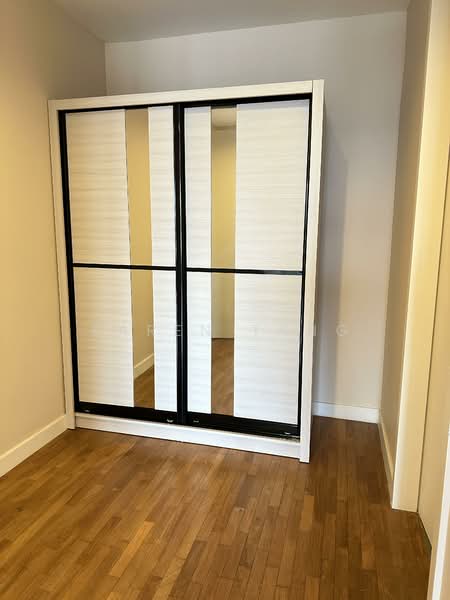 Service Residence for Sale at G Residence - Karen Tang - Interior - PropertyGuru.com.my