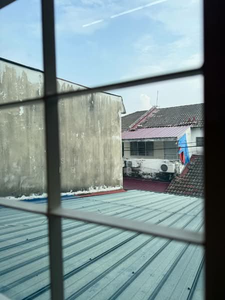 Taman Sri Gombak untuk Untuk Dijual - RM 495,000, Mac 2026 - Exterior - PropertyGuru.com.my