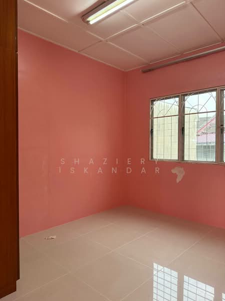 Taman Sri Gombak untuk Untuk Dijual - RM 495,000, Mac 2026 - Interior - PropertyGuru.com.my