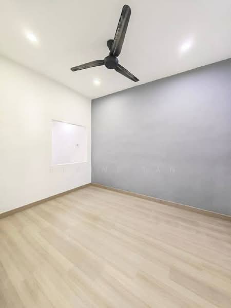 Taman Ungku Tun Aminah untuk Untuk Dijual - RM 568,000, Feb 2026 - Interior - PropertyGuru.com.my