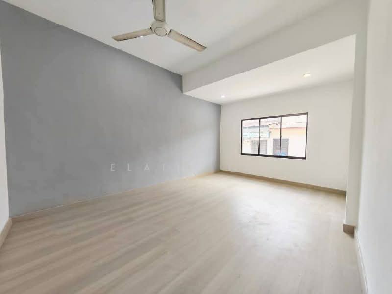 Taman Ungku Tun Aminah untuk Untuk Dijual - RM 568,000, Feb 2026 - Interior - PropertyGuru.com.my