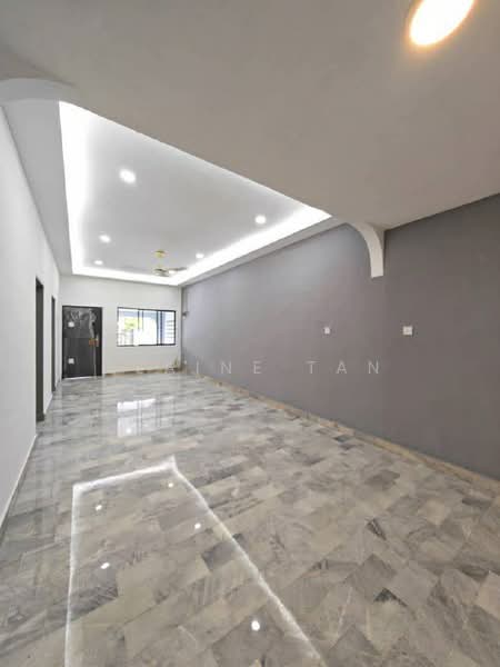 Taman Ungku Tun Aminah untuk Untuk Dijual - RM 568,000, Feb 2026 - PropertyGuru.com.my